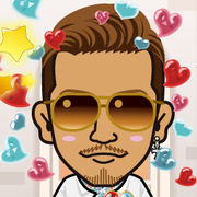 ���[���X�g�[���s���N