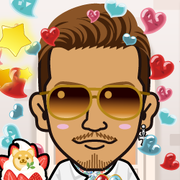 ���[���X�g�[���s���N
