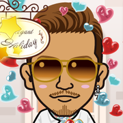 ���[���X�g�[���s���N