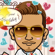 ���[���X�g�[���s���N