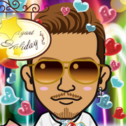 ���[���X�g�[���s���N