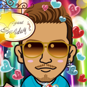 ���[���X�g�[���s���N