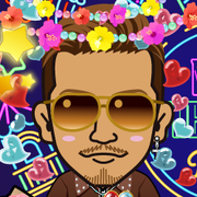 ���[���X�g�[���s���N