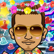 ���[���X�g�[���s���N