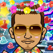 ���[���X�g�[���s���N
