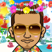���[���X�g�[���s���N