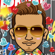 ���[���X�g�[���s���N
