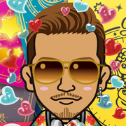 ���[���X�g�[���s���N