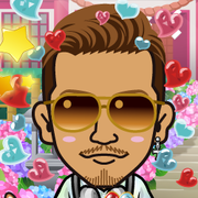 ���[���X�g�[���s���N