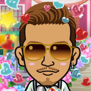 ���[���X�g�[���s���N