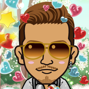 ���[���X�g�[���s���N
