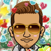 ���[���X�g�[���s���N