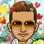 ���[���X�g�[���s���N