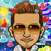 ���[���X�g�[���s���N