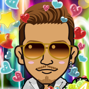 ���[���X�g�[���s���N