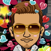 ���[���X�g�[���s���N