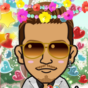 ���[���X�g�[���s���N