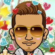 ���[���X�g�[���s���N