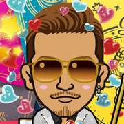 ���[���X�g�[���s���N