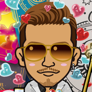 ���[���X�g�[���s���N
