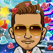 ���[���X�g�[���s���N