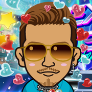 ���[���X�g�[���s���N