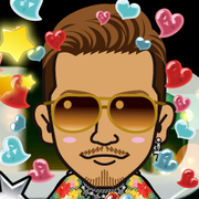 ���[���X�g�[���s���N