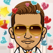 ���[���X�g�[���s���N