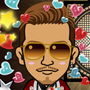 ���[���X�g�[���s���N