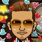 ���[���X�g�[���s���N
