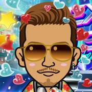 ���[���X�g�[���s���N