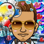 ���[���X�g�[���s���N
