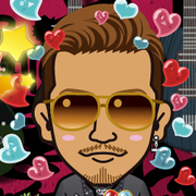 ���[���X�g�[���s���N