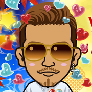 ���[���X�g�[���s���N