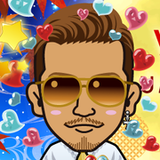 ���[���X�g�[���s���N
