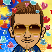 ���[���X�g�[���s���N