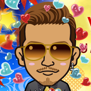 ���[���X�g�[���s���N