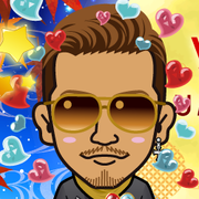 ���[���X�g�[���s���N
