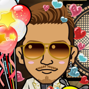 ���[���X�g�[���s���N