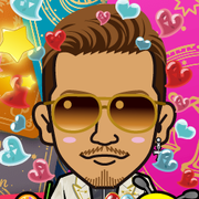 ���[���X�g�[���s���N