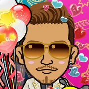���[���X�g�[���s���N