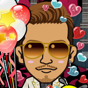 ���[���X�g�[���s���N