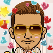 ���[���X�g�[���s���N