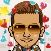 ���[���X�g�[���s���N