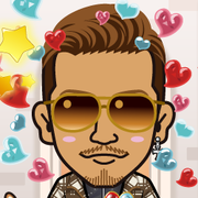���[���X�g�[���s���N