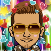 ���[���X�g�[���s���N