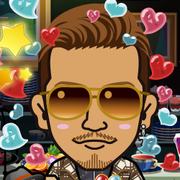 ���[���X�g�[���s���N