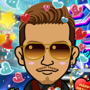 ���[���X�g�[���s���N