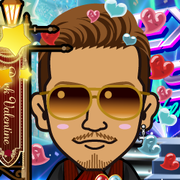 ���[���X�g�[���s���N