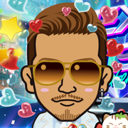 ���[���X�g�[���s���N